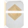 Gold Diamonds