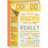 Something to Celebrate