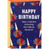 Party Blowers
