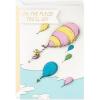 Hallmark Signature Congratulations Card for Graduation (Cheers)(Oh  the Places You’ll Go)