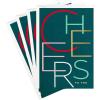 Cheers Lettering  Pack of Cards
