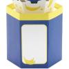 Hallmark Paper Wonder Minions Pop Up Card for Birthdays, Graduations, Retirements, Celebrations