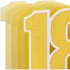 Hallmark Paper Wonder Pop Up 18th Birthday Card (Everything Amazing Ahead)