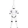 Hallmark Star Wars Stormtrooper Christmas Ornament