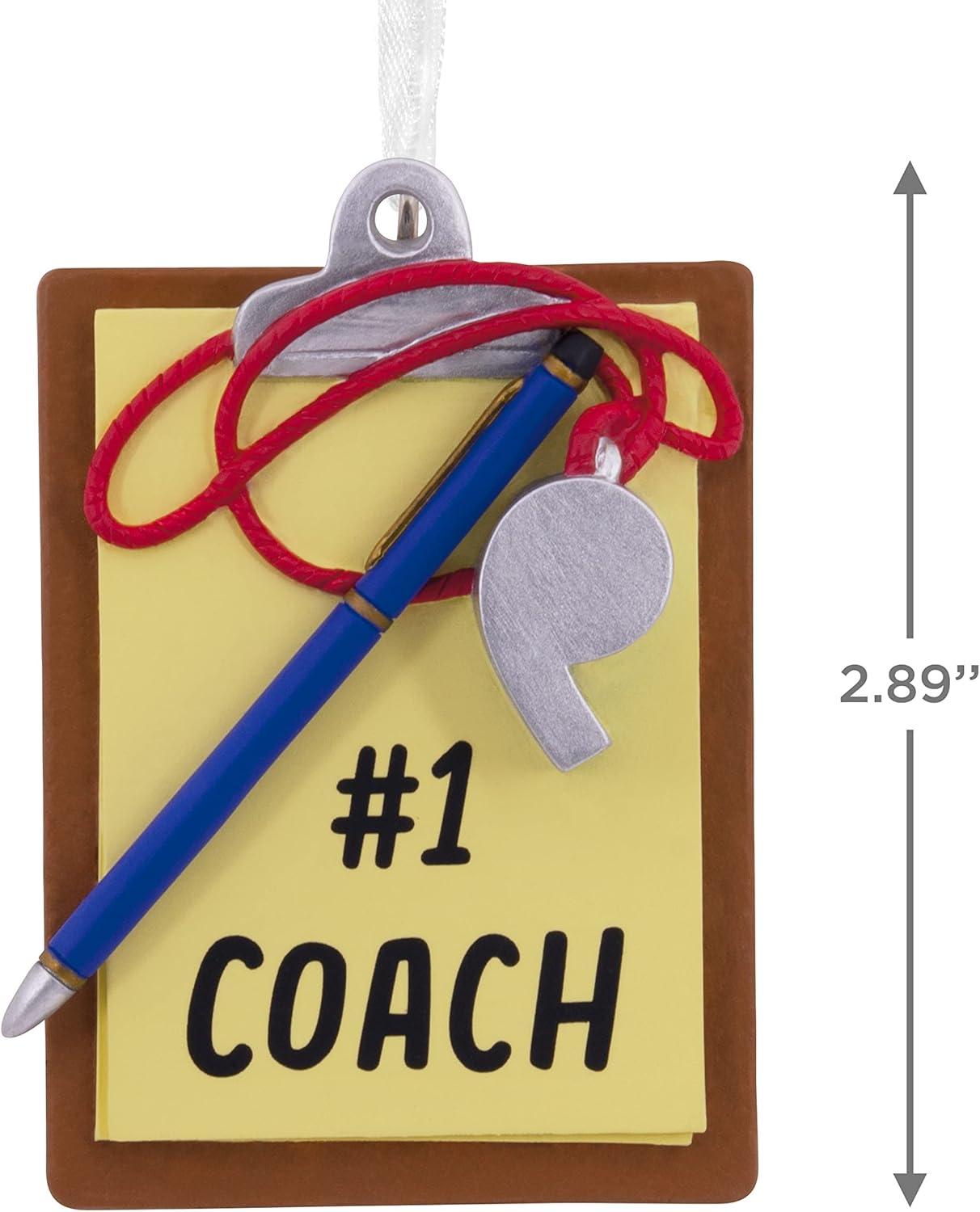 image:imageHallmark How I Roll Bowling Christmas OrnamentCoach