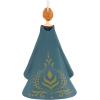 Hallmark Disney Princess Frozen 2 Christmas Ornament, Queen Anna in Coronation Gown Christmas Ornament(Queen Ann)