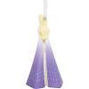 Hallmark Disney Princess Frozen 2 Christmas Ornament, Queen Anna in Coronation Gown Christmas Ornament(Queen Elsa)