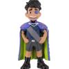 Hallmark Disney/Pixar Elio Solís Christmas Ornament, Gifts for Disney Fans
