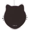 Hallmark Goldendoodle Christmas Ornament(Cat Photo Holder)