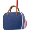Hallmark How I Roll Bowling Christmas Ornament(Bowling)