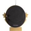 Hallmark How I Roll Bowling Christmas Ornament(Sports Photo Holder)