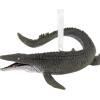 Hallmark Jurassic World Rebirth Mosasaurs Christmas Ornament, Movie Gifts