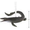 Hallmark Jurassic World Rebirth Mosasaurs Christmas Ornament, Movie Gifts