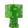 Hallmark Minecraft Creeper Funko POP! Christmas Ornament, Pop Culture Gifts
