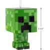 Hallmark Minecraft Creeper Funko POP! Christmas Ornament, Pop Culture Gifts