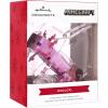 Hallmark Minecraft Zombie Christmas Ornament 1.48 x 3.05 x 1.29 inches(Axolotl)