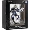 Hallmark NHL Colorado Avalanche Goalie Christmas Ornament, 0001OSL1747(Jets)