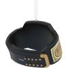 Hallmark WWE Championship Christmas Ornament(WWE Belt)