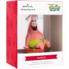 Hallmark Yellowstone Dutton Ranch Christmas Ornament(SpongeBob)