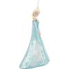 Elsa the Snow Queen
