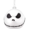 Jack Skellington