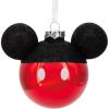 Mickey Mouse Head