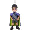 Hallmark Disney/Pixar Elio Solís Christmas Ornament, Gifts for Disney Fans