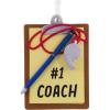 Coach