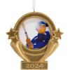 Sports Photo Holder