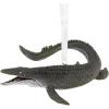 Hallmark Jurassic World Rebirth Mosasaurs Christmas Ornament, Movie Gifts