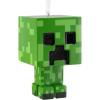 Hallmark Minecraft Creeper Funko POP! Christmas Ornament, Pop Culture Gifts