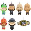 WWE Mystery  Set of 2