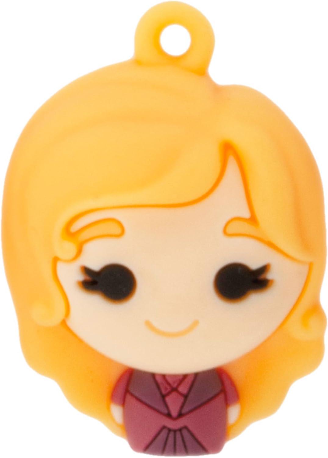 image:imageHallmark Disney Hocus Pocus Mini Ornaments Shatterproof Set of 6 Gifts for Disney Fans