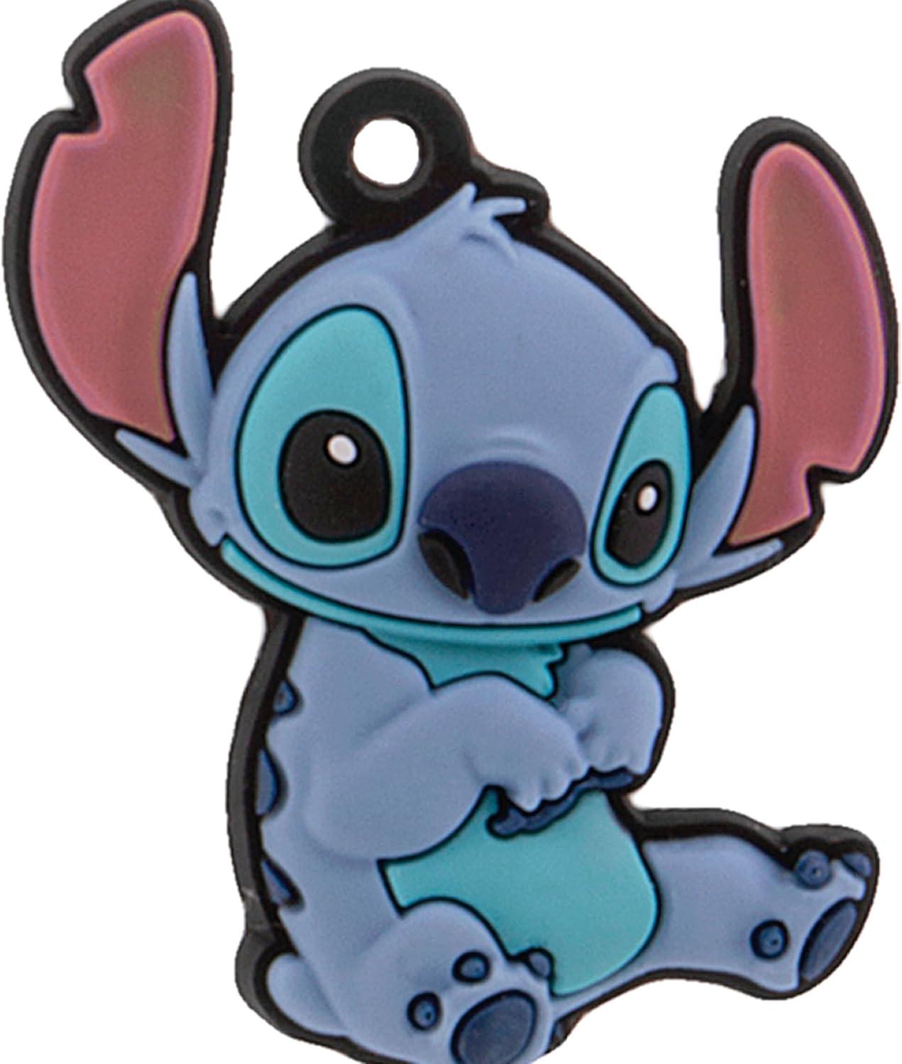 image:imageHallmark Disney Lilo amp Stitch Mini Christmas Tree Topper and Ornaments Set of 5 Gifts for Disney Fans