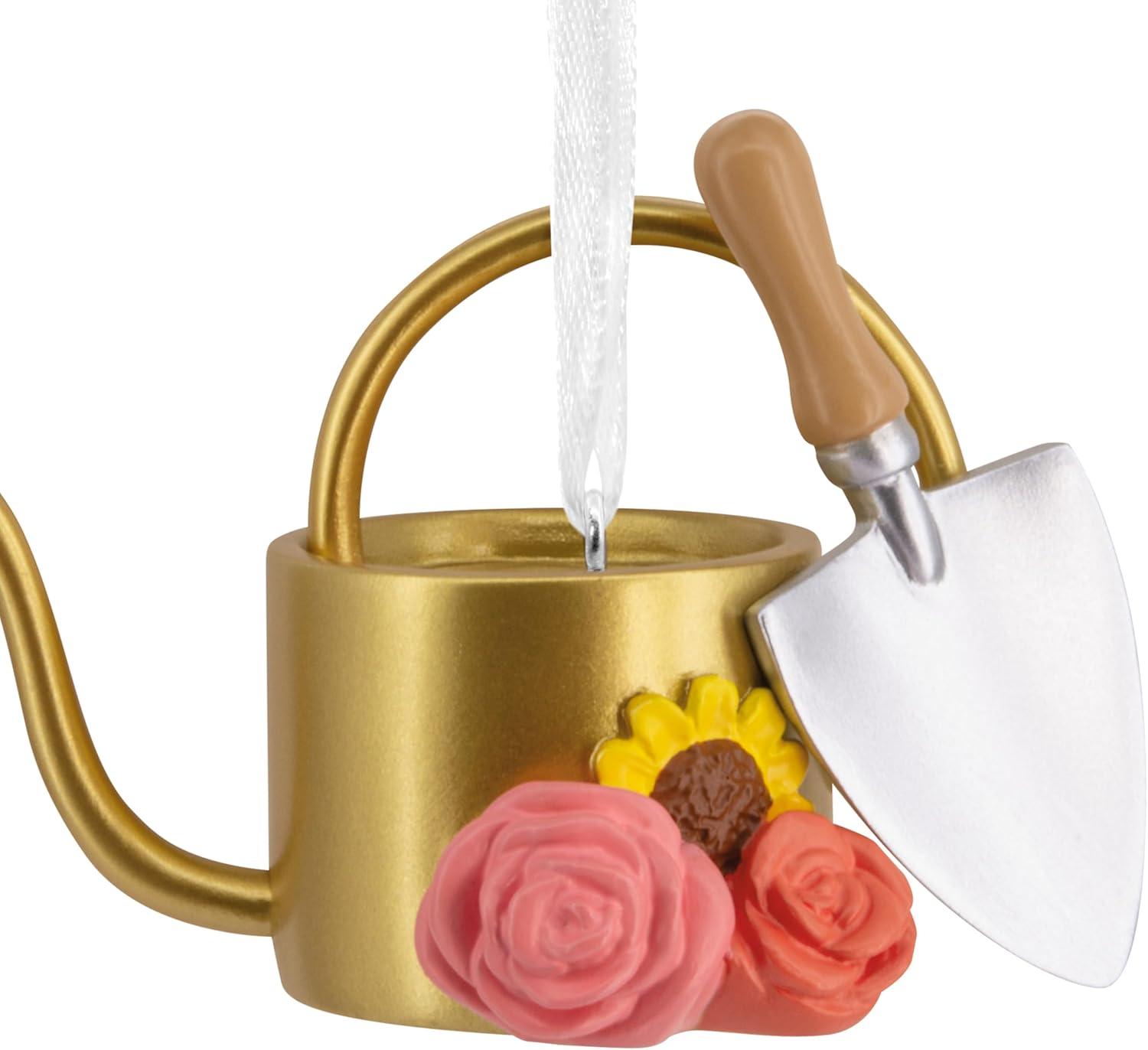 image:imageHallmark Gardening Tools Christmas Ornament Gifts for Gardeners