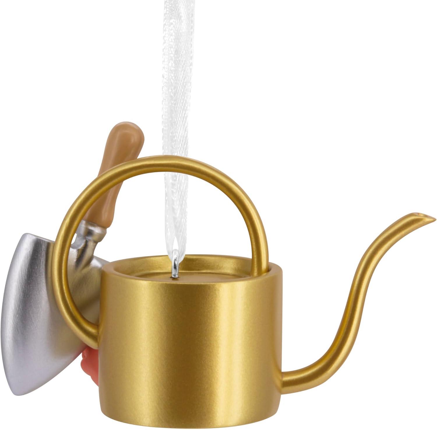 image:imageHallmark Gardening Tools Christmas Ornament Gifts for Gardeners