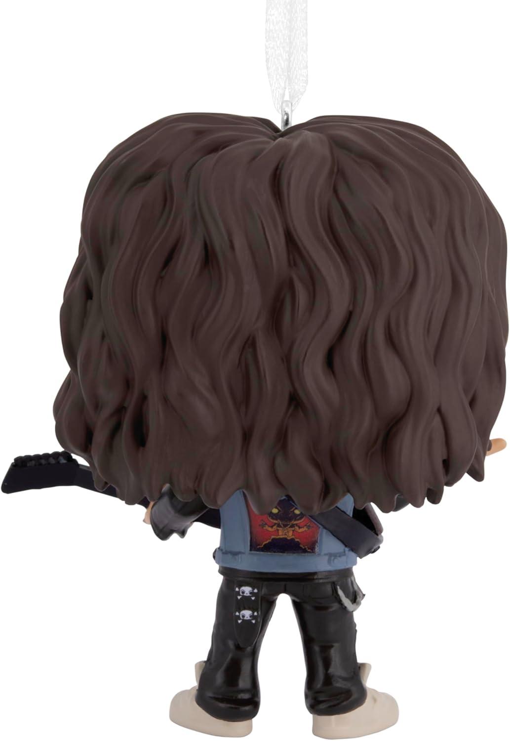 image:imageHallmark Gremlins Gizmo Funko POP Christmas OrnamentEddy