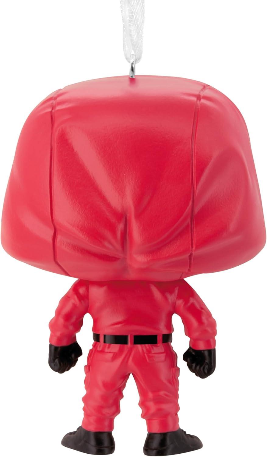 image:imageHallmark Gremlins Gizmo Funko POP Christmas OrnamentSquid Games