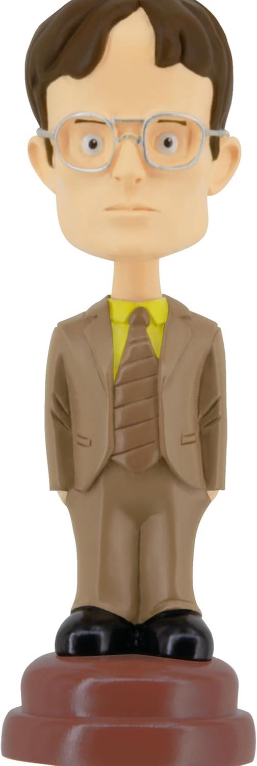 image:imageHallmark The Office Dwight Schrute Christmas Ornament TV Show Gifts