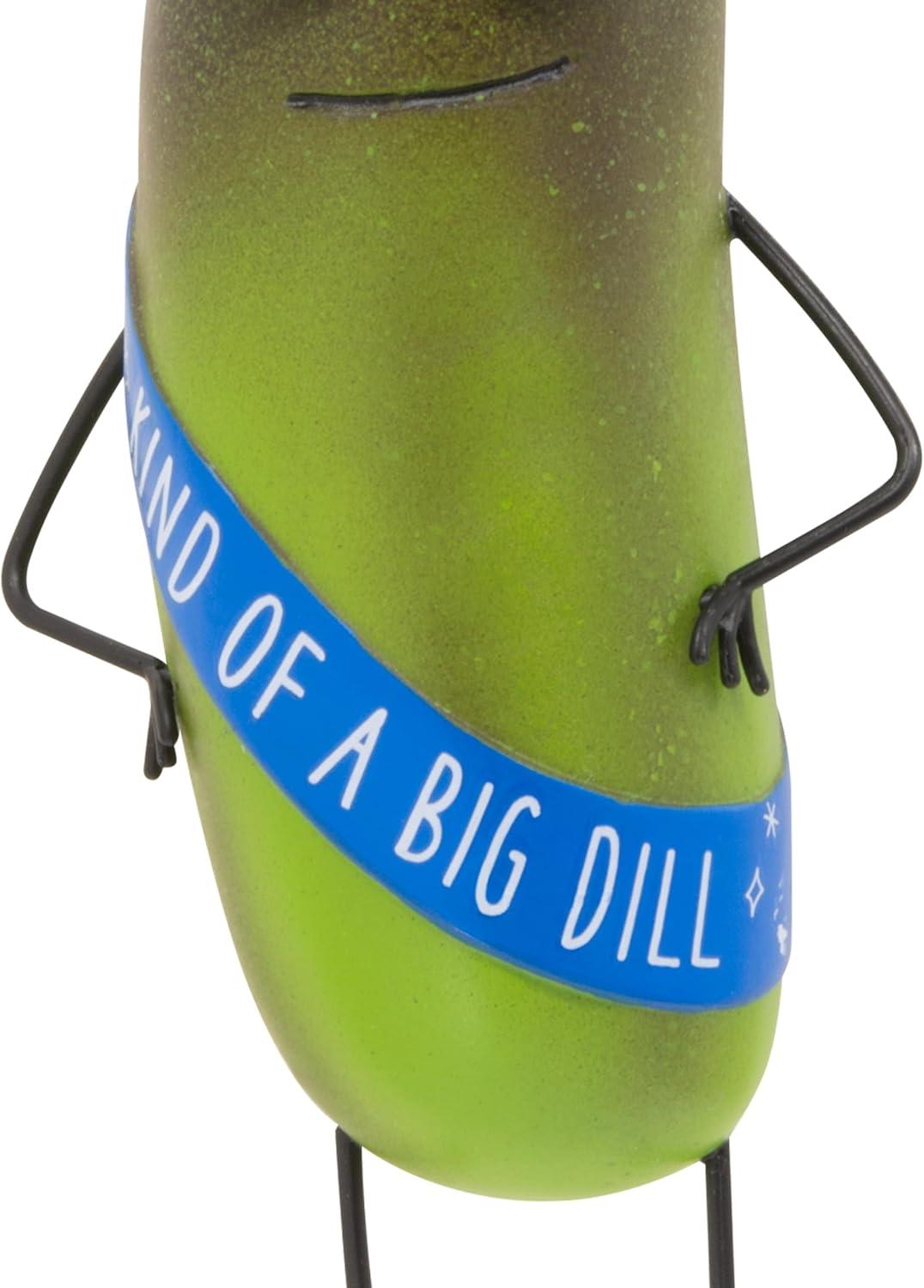 image:imageHallmark Venti Vibes Coffee Cup Christmas OrnamentDill Pickle