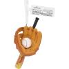 Hallmark Baseball All-Star Christmas Ornament (0001HGO3062)
