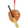 Hallmark Baseball All-Star Christmas Ornament (0001HGO3062)
