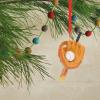 Hallmark Baseball All-Star Christmas Ornament (0001HGO3062)