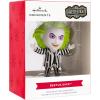 Hallmark Beetlejuice Christmas Ornament
