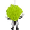 Hallmark Beetlejuice Christmas Ornament