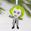Hallmark Beetlejuice Christmas Ornament
