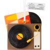 Hallmark Boom Box Christmas Ornament(Record Player)