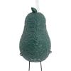 Hallmark But First Coffee Christmas Ornament(Avocado With Toast)