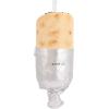 Hallmark But First Coffee Christmas Ornament(Burrito)