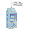 Hallmark But First Coffee Christmas Ornament(Oat Milk)